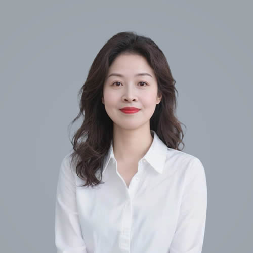 拉斯维加斯情感咨询导师：落落老师