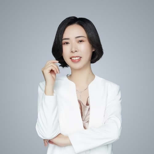 拉斯维加斯情感咨询导师：秋华老师