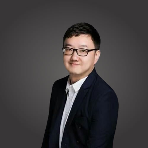 拉斯维加斯情感咨询导师：雾海老师