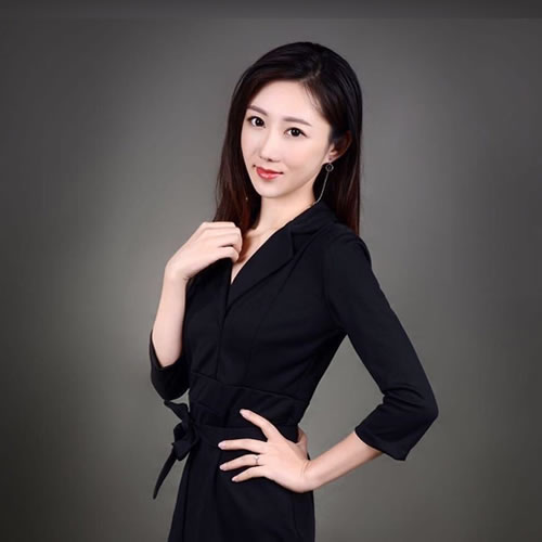 拉斯维加斯情感咨询导师：夜沙老师