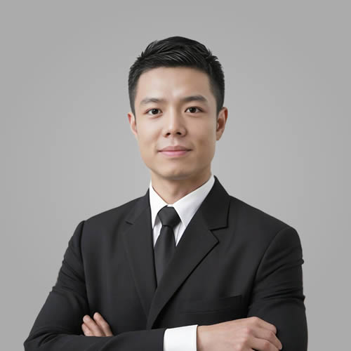 拉斯维加斯情感咨询导师：归心老师